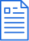 ""