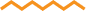 ""