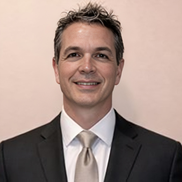 Daniel Byrne DMD, PS