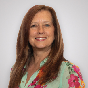 ChristineElliott