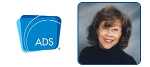 Lisa White, a dental practice broker for Radman, White & Associates
