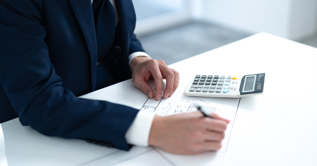 Dental Practice Valuations