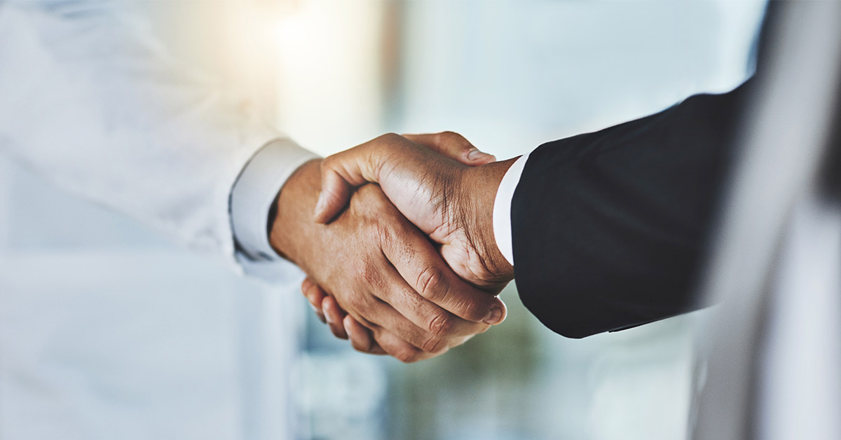 how to buy a dental practice