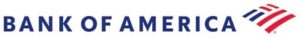 Bank-of-Ameirica-logo-400x50 Bank of America