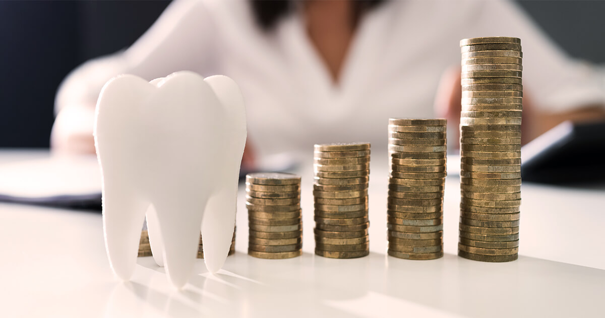 Dental Practice Financing