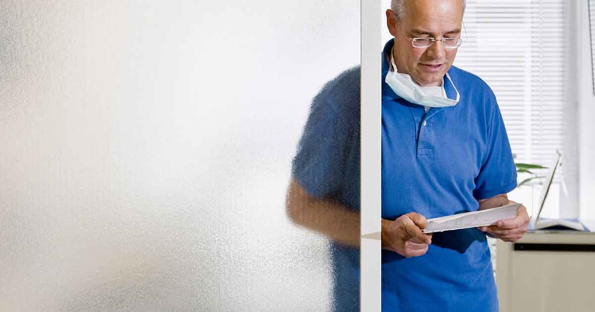 Tips To Prepare for a Dental Practice Sale