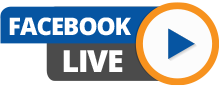 Facebook Live