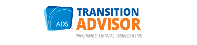 ADS DENTAL TRANSITIONS
