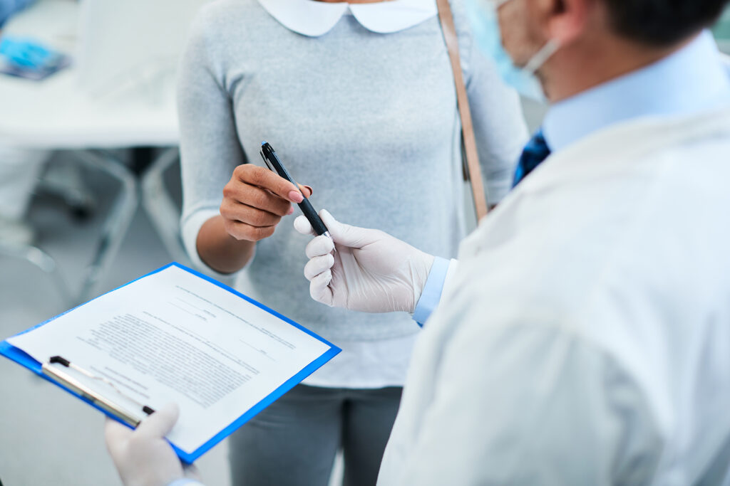 Trends that will Impact Dental Practice Transitions in 2024