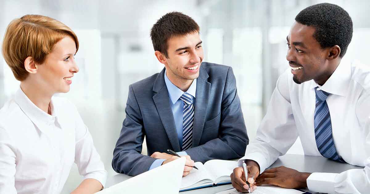 Insurance Credentialing