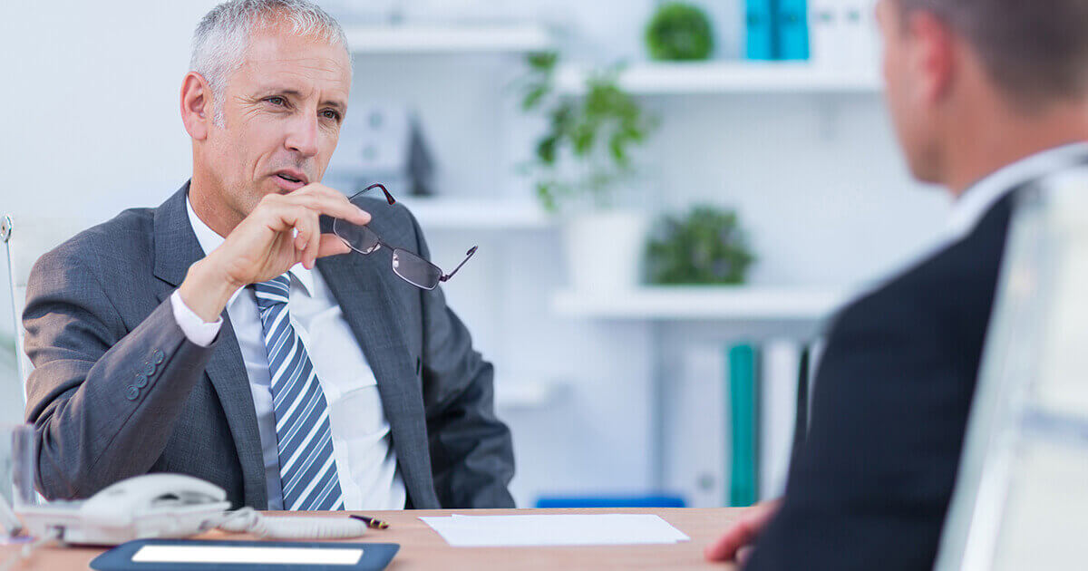 Selling a Dental Practice; Expert Advice