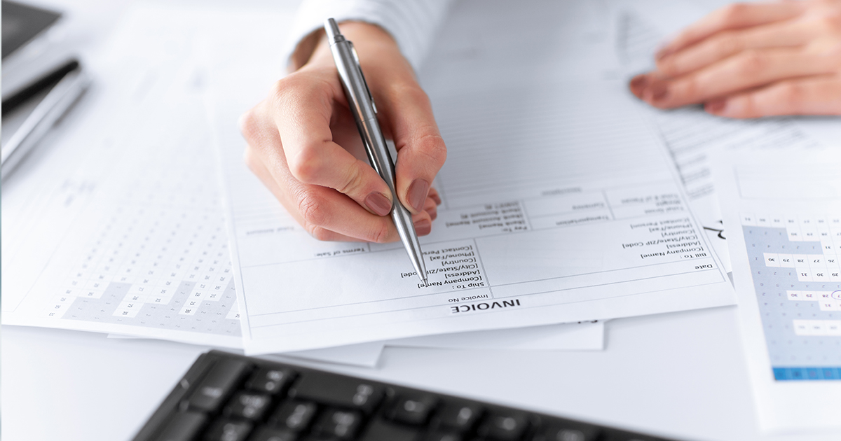 3 Big Steps During the Dental Practice Due Diligence Process