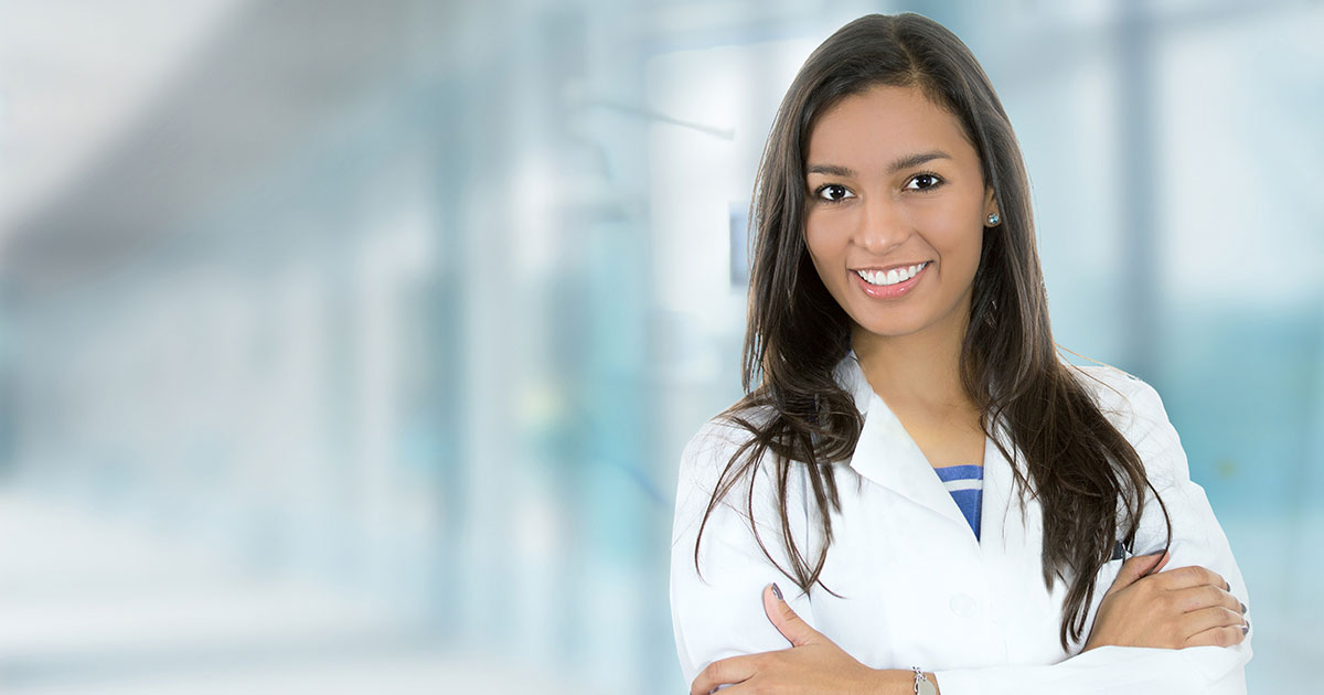 Dental Practice Purchase