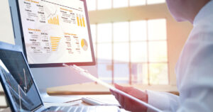 Dental practice equipment