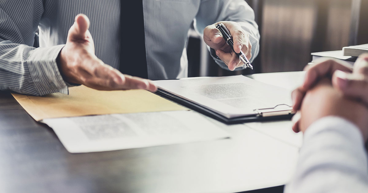 Dental Practice Transitions