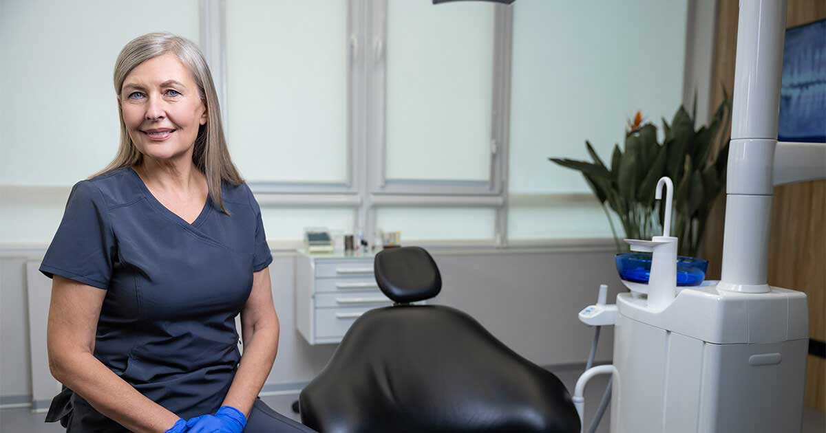 Double Taxation On Dental Practice Goodwill