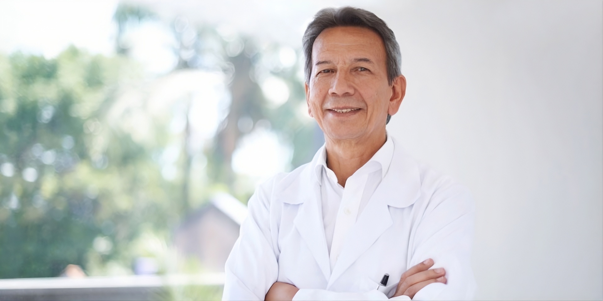 Selling Your Dental Practice
