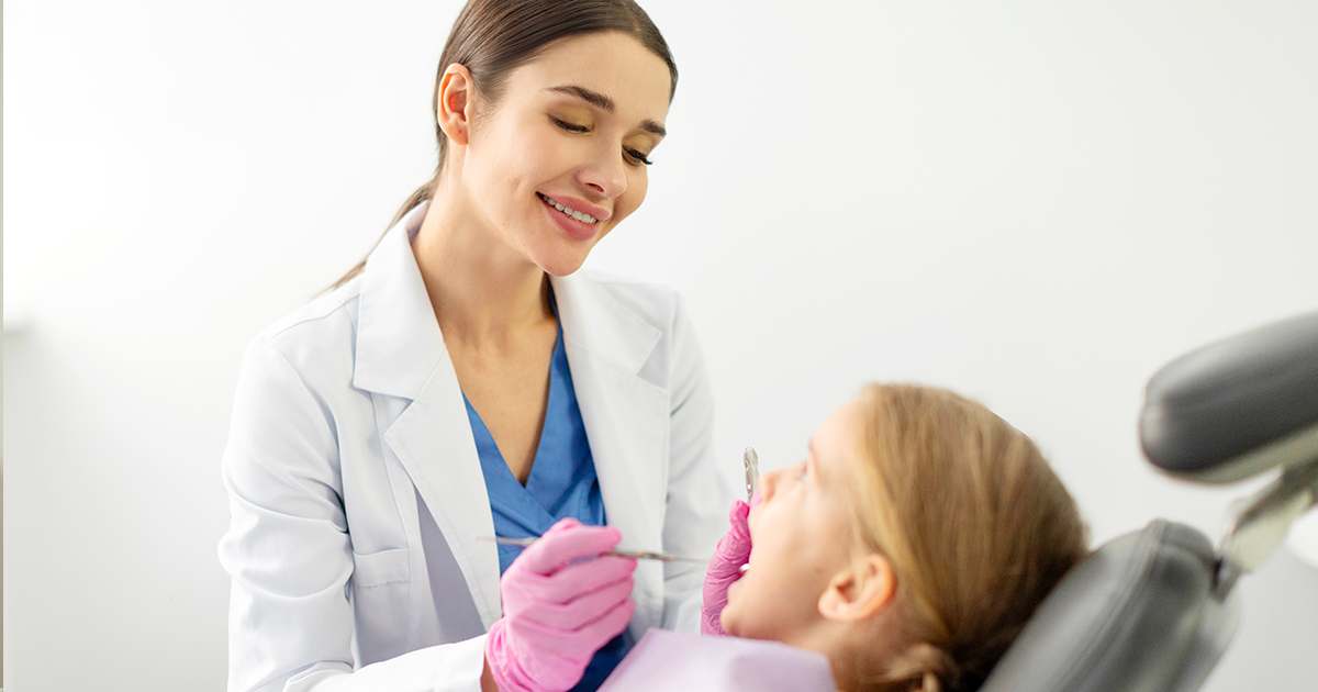 How Much Does a Dental Practice Owner Make?