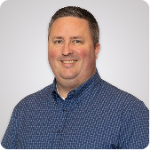 Vice President; Kevin P. Cooper, MBA; American Practice Consultants