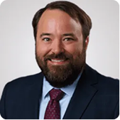 Treasurer; Preston Lovelace, JD; Lovelace and Associates