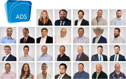 ADS Nationwide Brokers