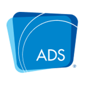Default Blog Image