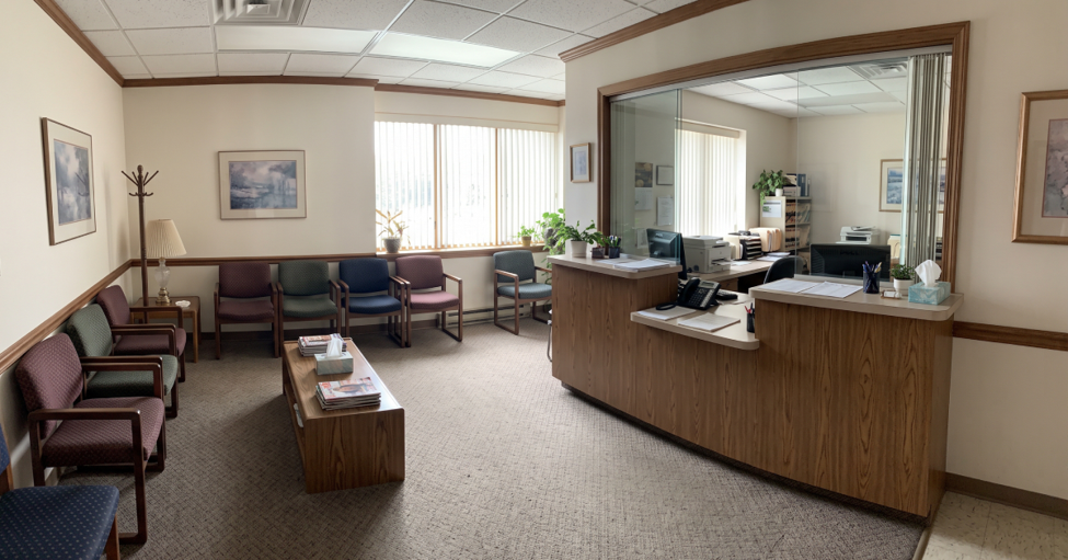 Should You Renovate Your Dental Practice Before Selling