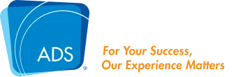 ADS Dental Transitions